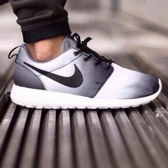 nike roshe eclipse